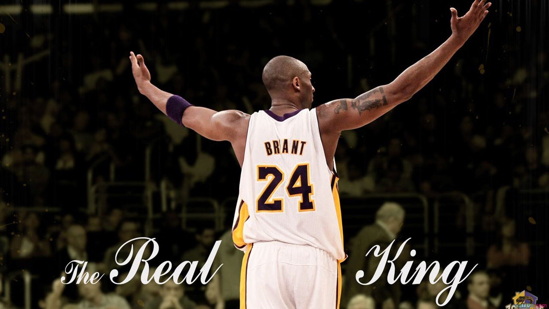 姆巴佩在塞尔维亚队比赛中刷新纪录，夺冠引发热议！赛场气氛高涨