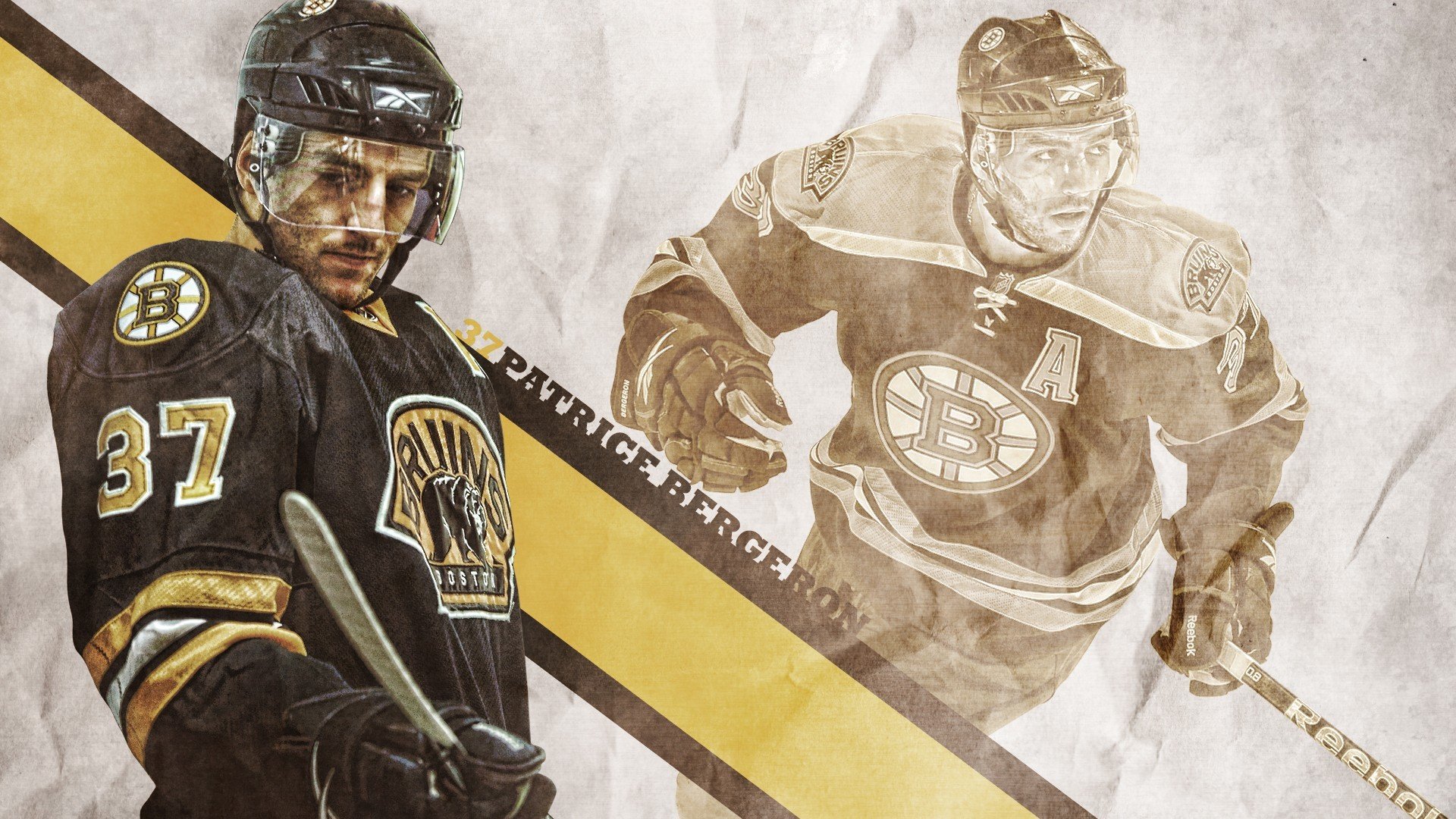 周末年终总决赛前瞻：库里伤情更新，洛杉矶湖人冲击不败纪录